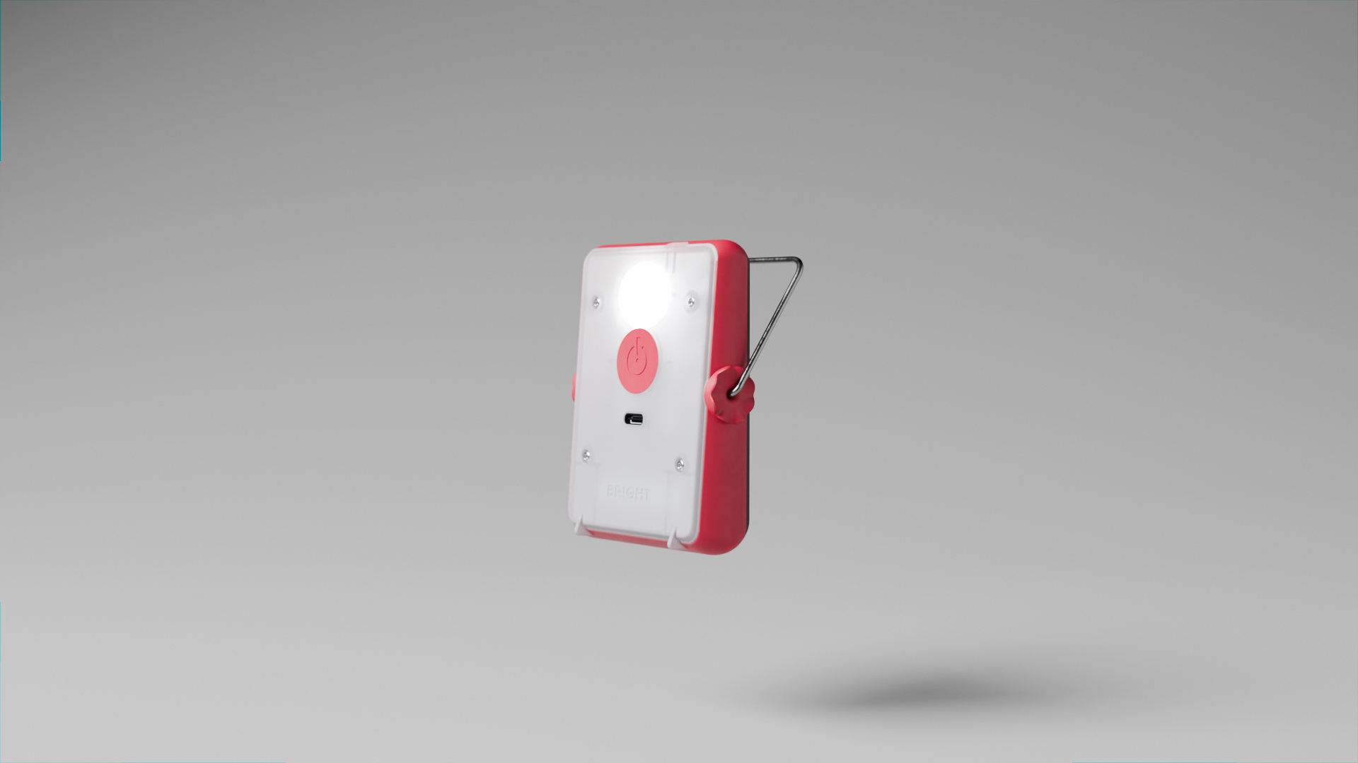 Compact