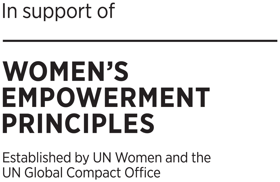 UN Women We Principles endt support k pos rgb
