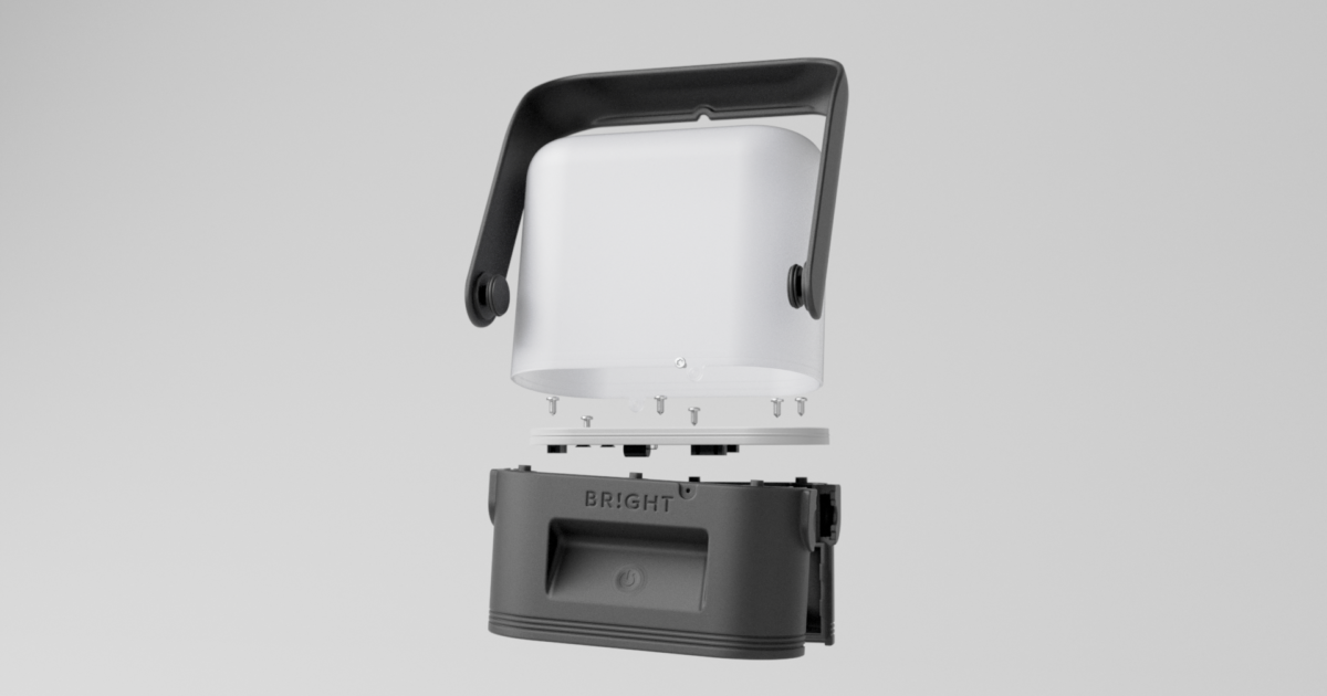 BRIGHT announces EPDs for SunBell 2.0 & Sol Mid Capacity… | BRIGHT