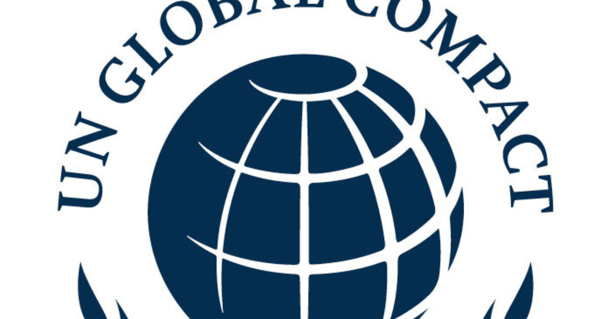 United Nations Global Compact | BRIGHT